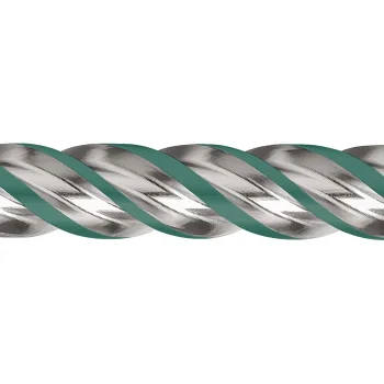 Metabo SDS-plus spiralna burgija PRO 4 premium 6x265/200mm 626207000 Metabo SDS-plus spiralna burgija PRO 4 premium 6x265/200mm 626207000